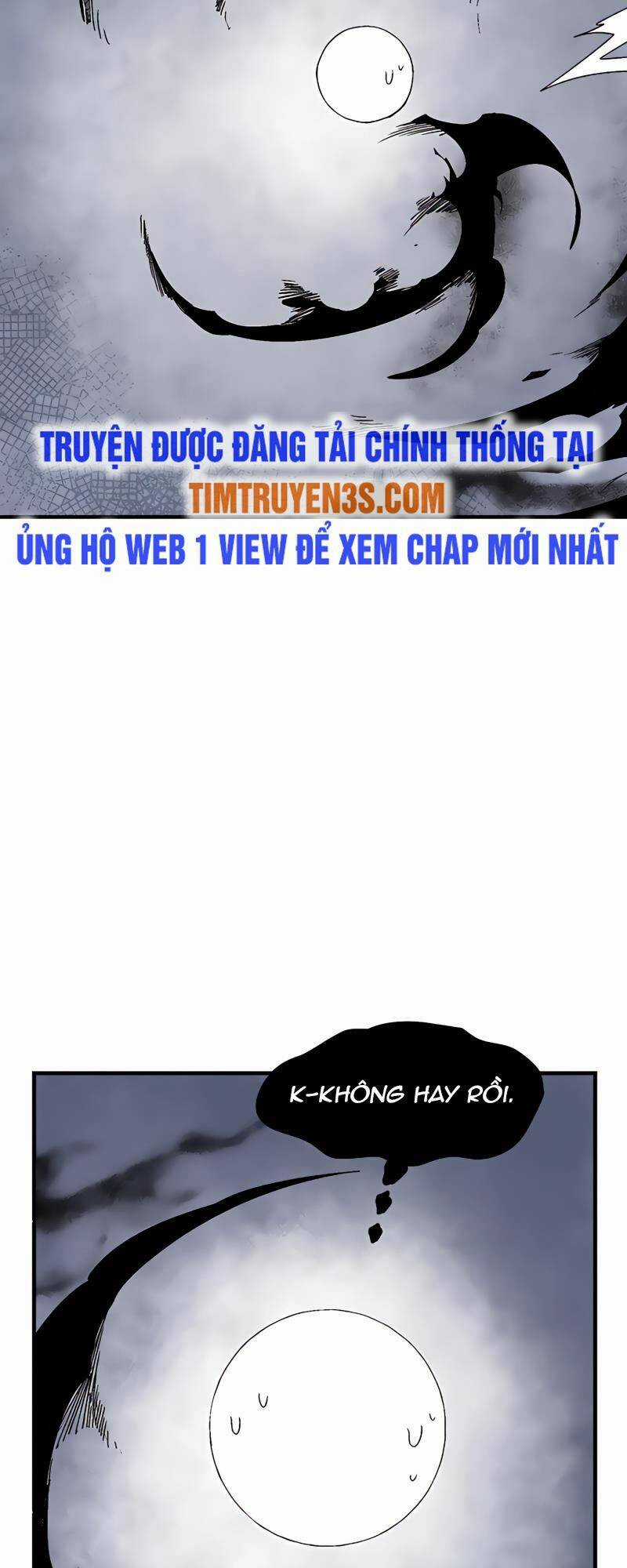 Ta Một Bước Làm Quỷ Vương Chapter 62 trang 59