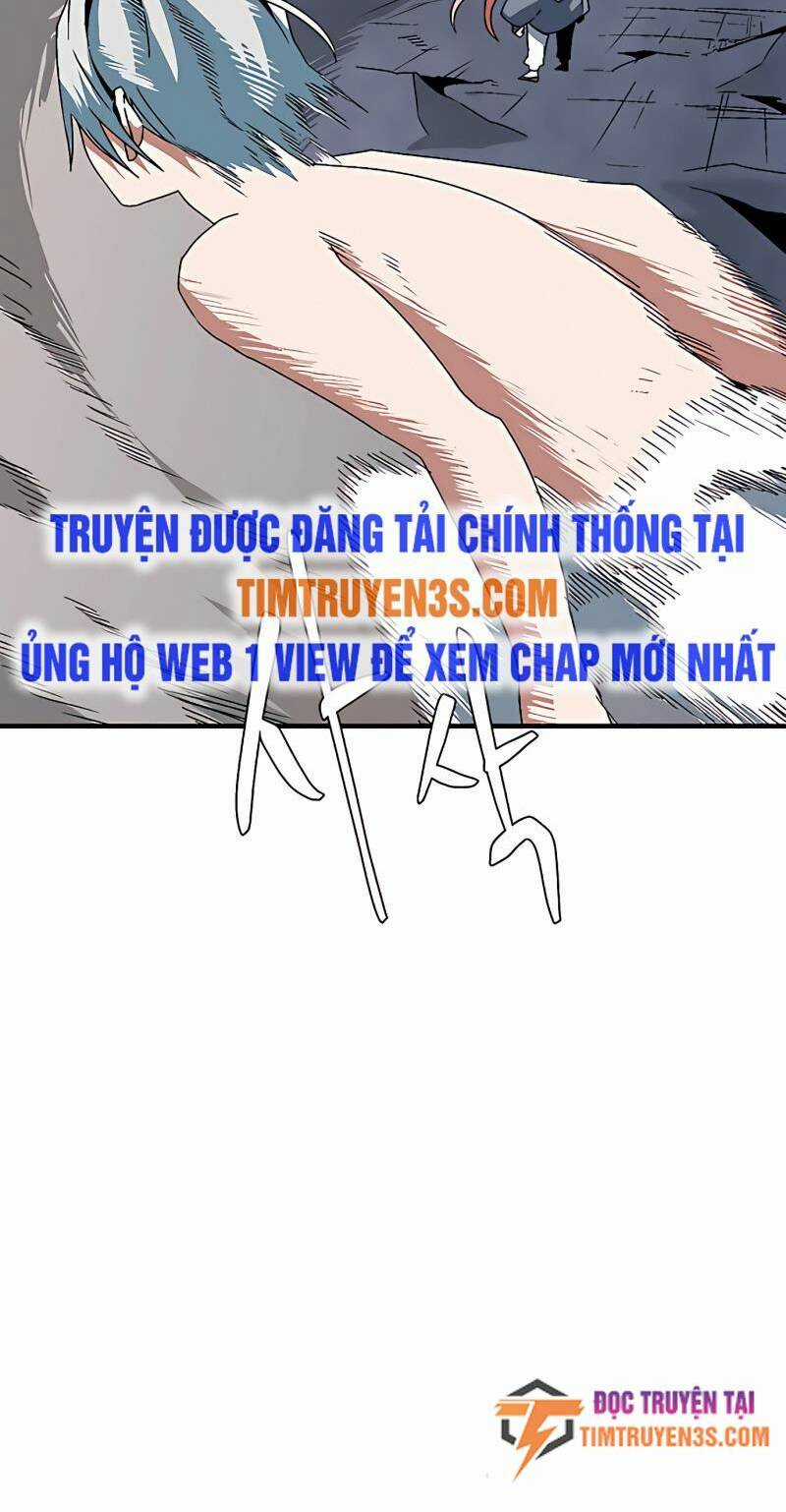 Ta Một Bước Làm Quỷ Vương Chapter 62 trang 6