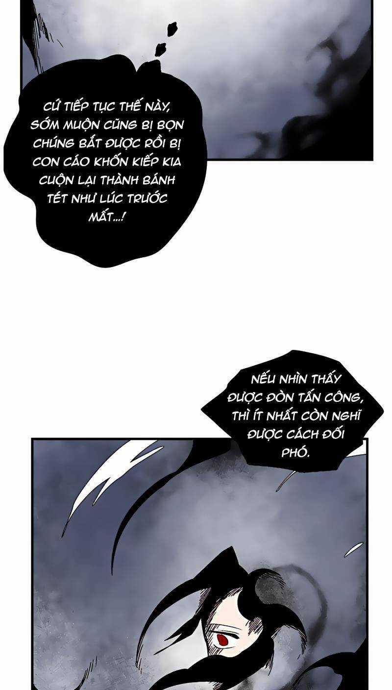 Ta Một Bước Làm Quỷ Vương Chapter 62 trang 60