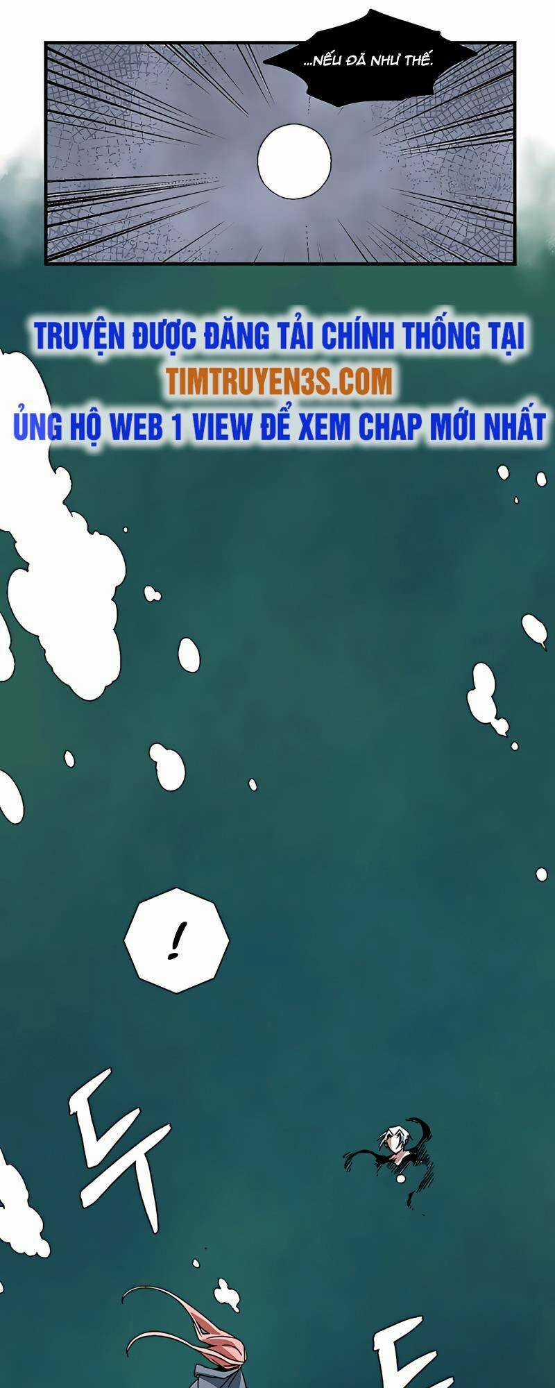 Ta Một Bước Làm Quỷ Vương Chapter 62 trang 62