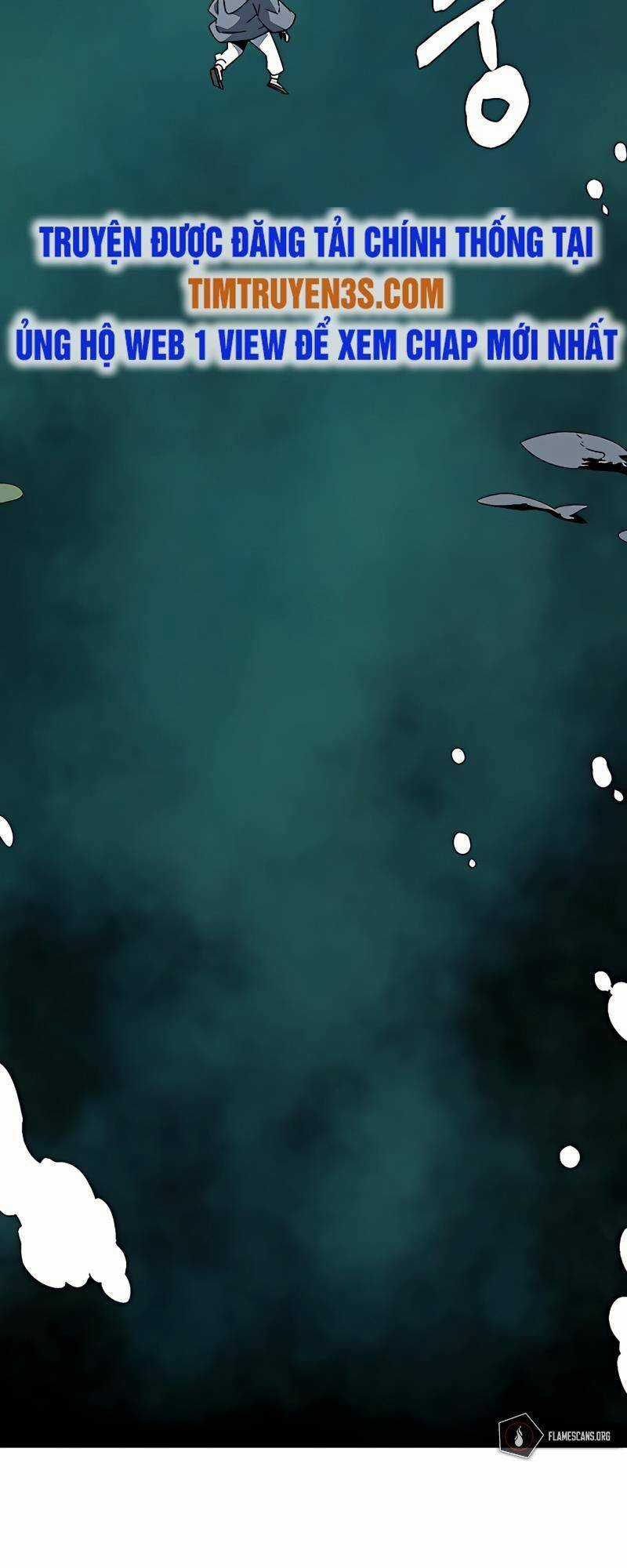 Ta Một Bước Làm Quỷ Vương Chapter 62 trang 63