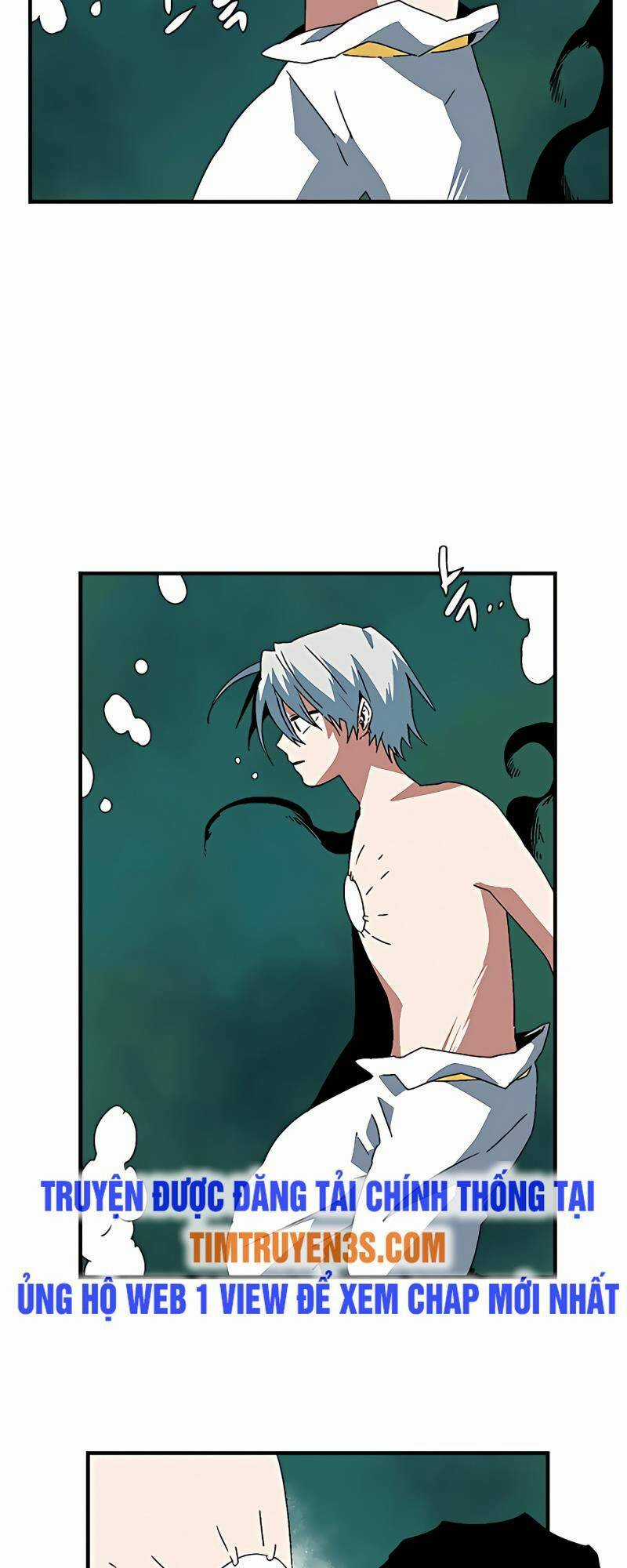 Ta Một Bước Làm Quỷ Vương Chapter 62 trang 65