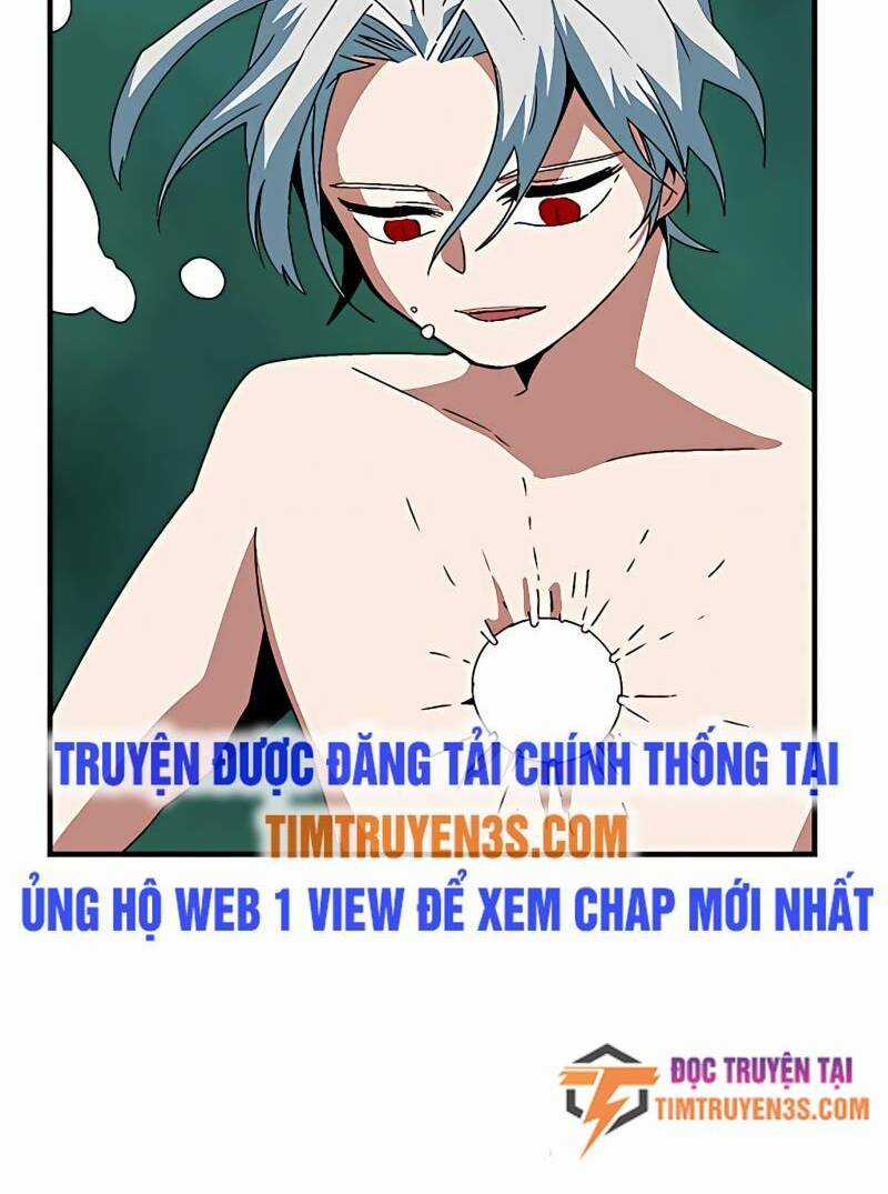 Ta Một Bước Làm Quỷ Vương Chapter 62 trang 67