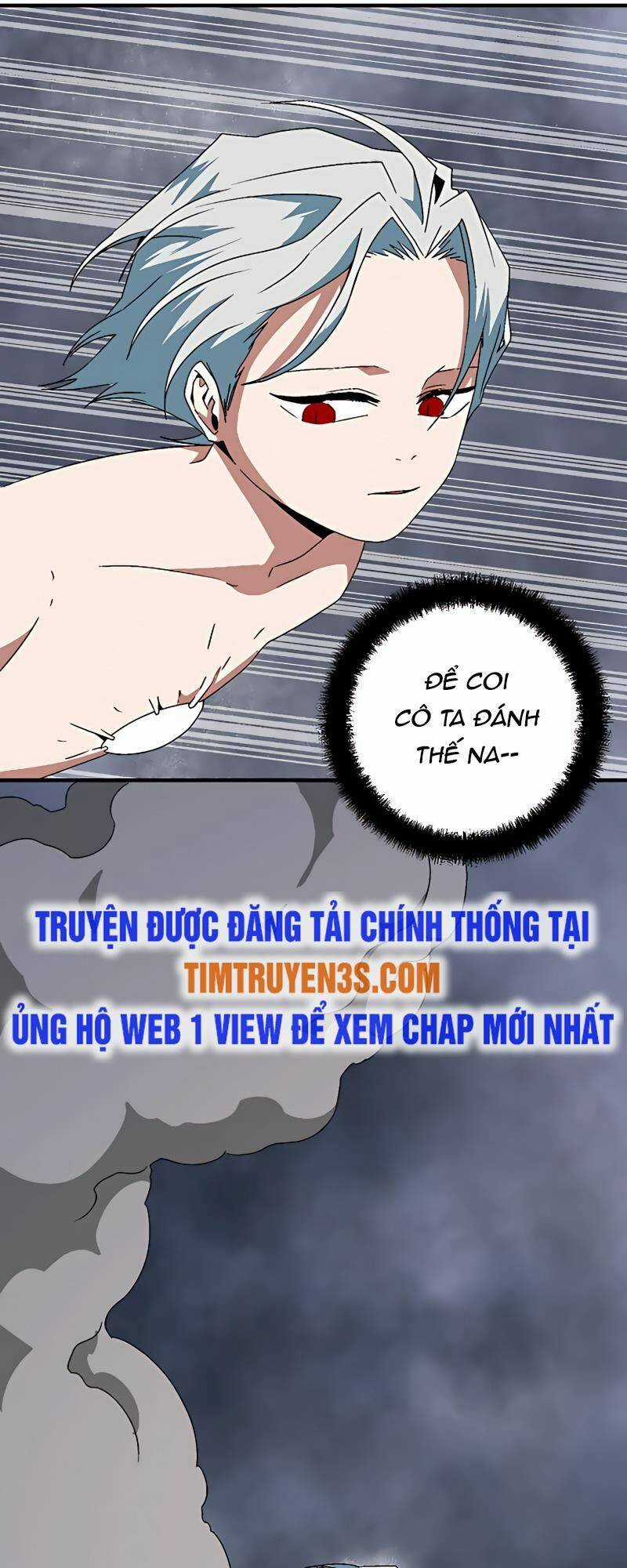 Ta Một Bước Làm Quỷ Vương Chapter 62 trang 7