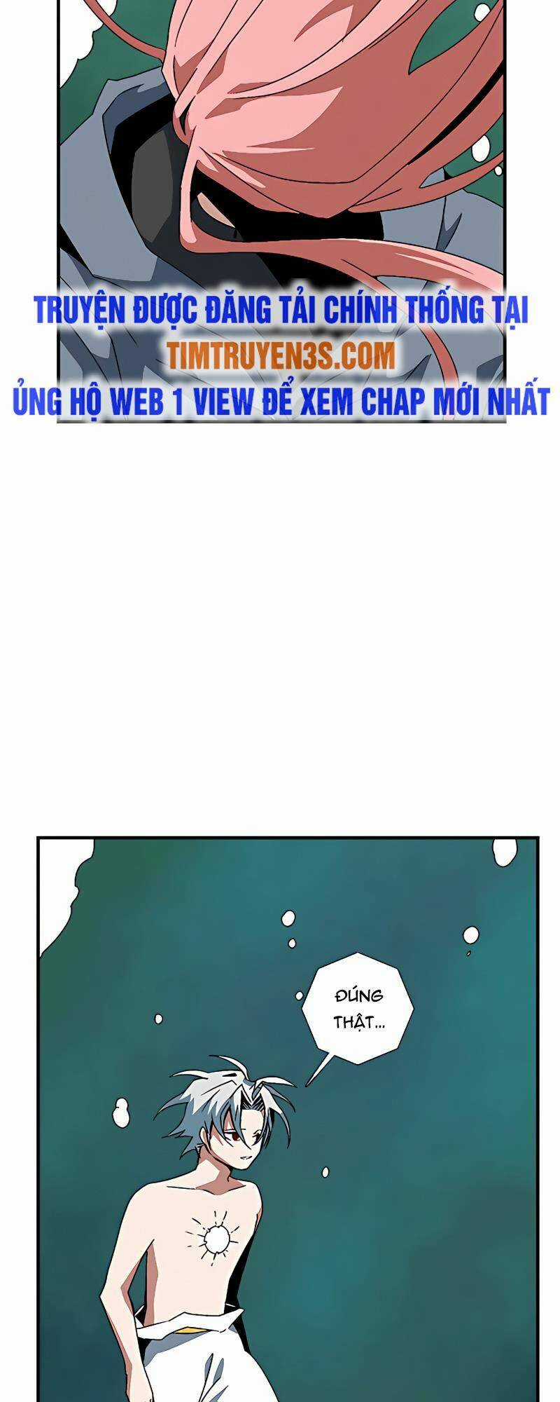 Ta Một Bước Làm Quỷ Vương Chapter 62 trang 71