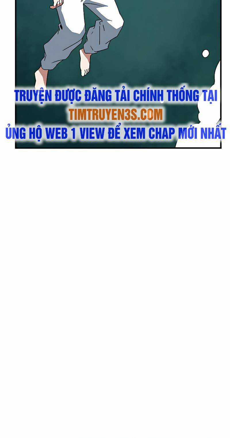 Ta Một Bước Làm Quỷ Vương Chapter 62 trang 72