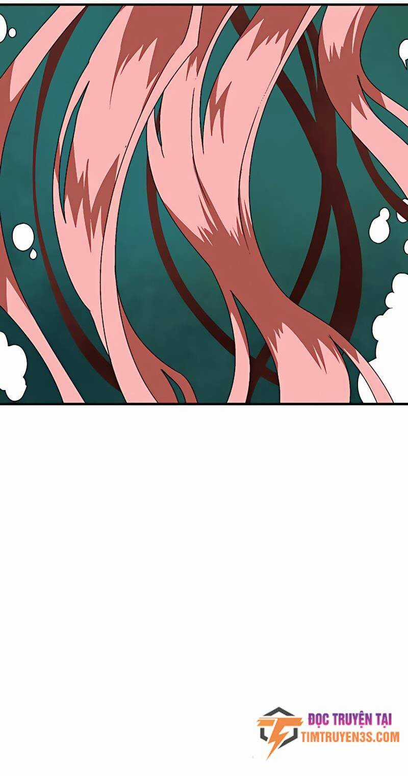 Ta Một Bước Làm Quỷ Vương Chapter 62 trang 73