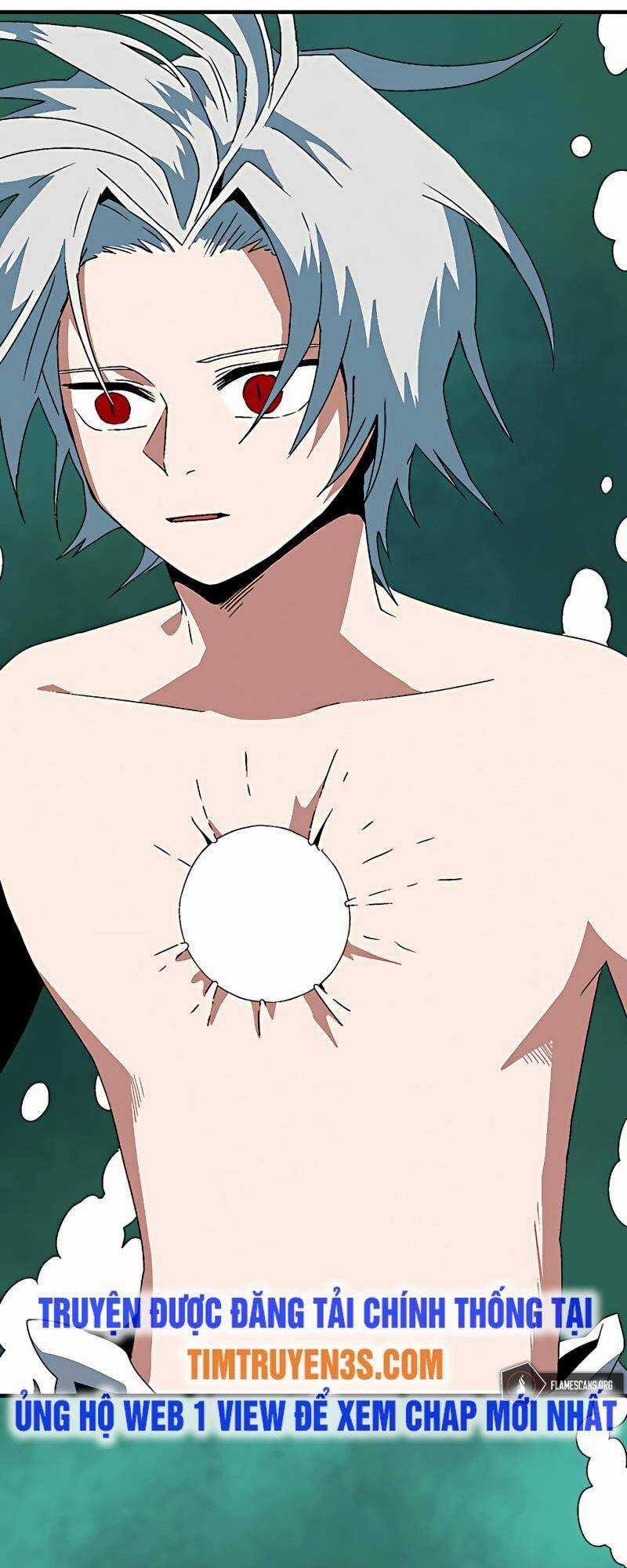 Ta Một Bước Làm Quỷ Vương Chapter 62 trang 74