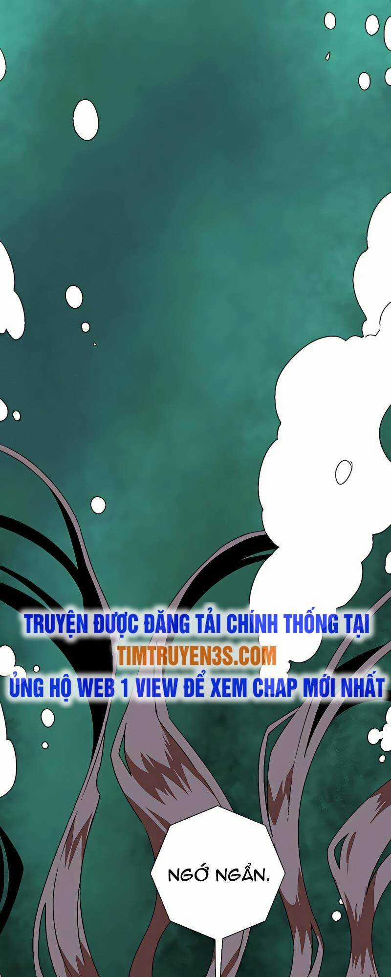 Ta Một Bước Làm Quỷ Vương Chapter 62 trang 75