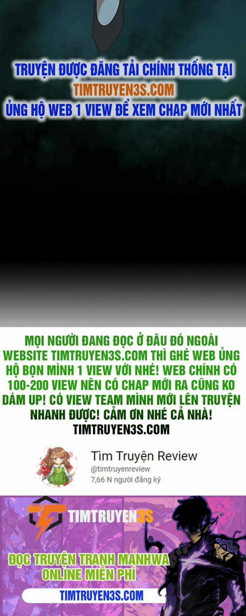 Ta Một Bước Làm Quỷ Vương Chapter 62 trang 77