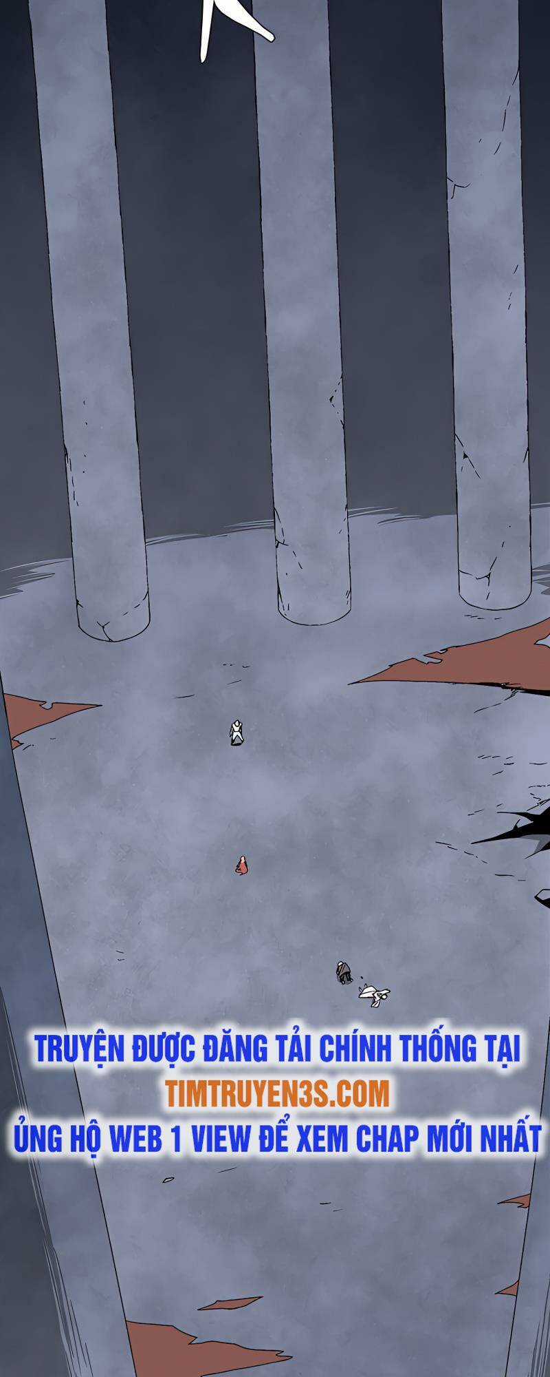 Ta Một Bước Làm Quỷ Vương Chapter 63 trang 10