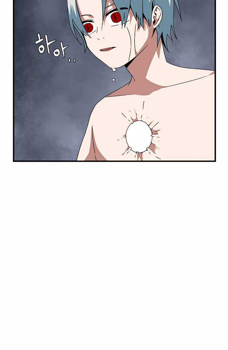 Ta Một Bước Làm Quỷ Vương Chapter 63 trang 13