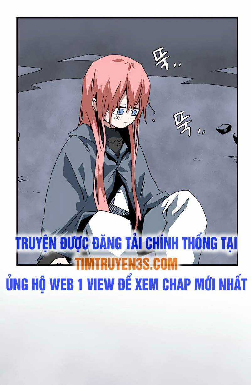 Ta Một Bước Làm Quỷ Vương Chapter 63 trang 14