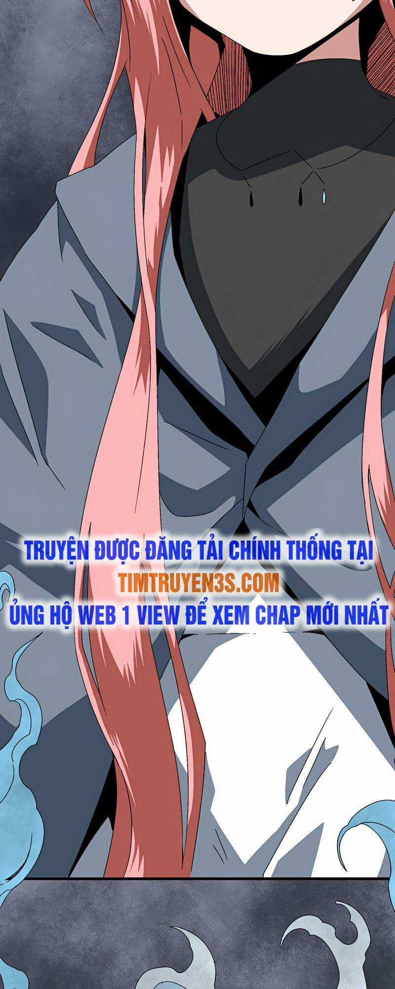 Ta Một Bước Làm Quỷ Vương Chapter 63 trang 17