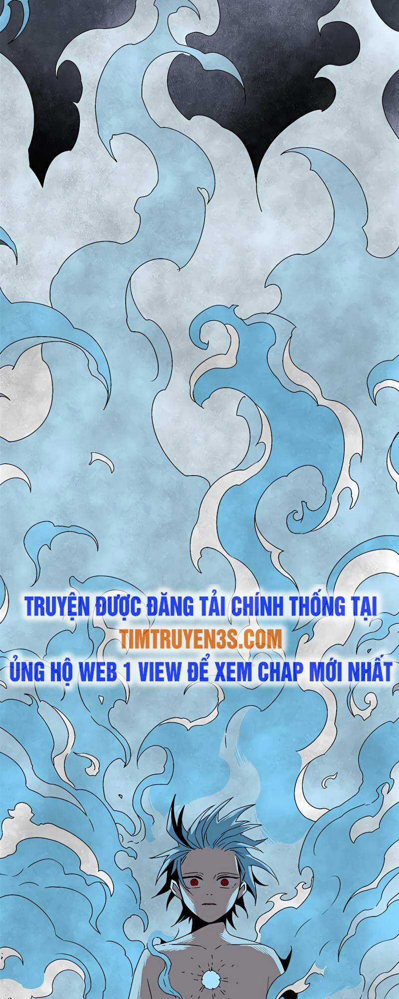 Ta Một Bước Làm Quỷ Vương Chapter 63 trang 18