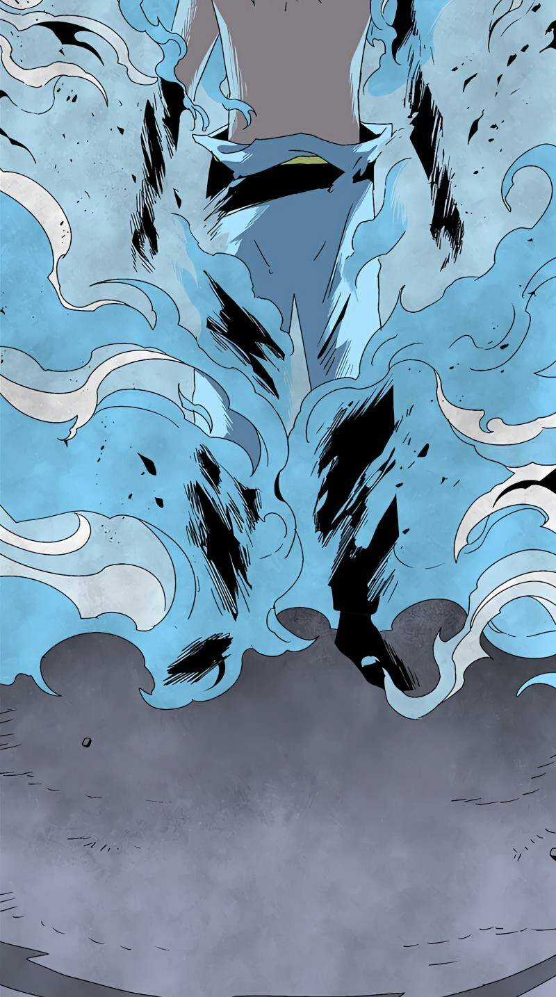 Ta Một Bước Làm Quỷ Vương Chapter 63 trang 19