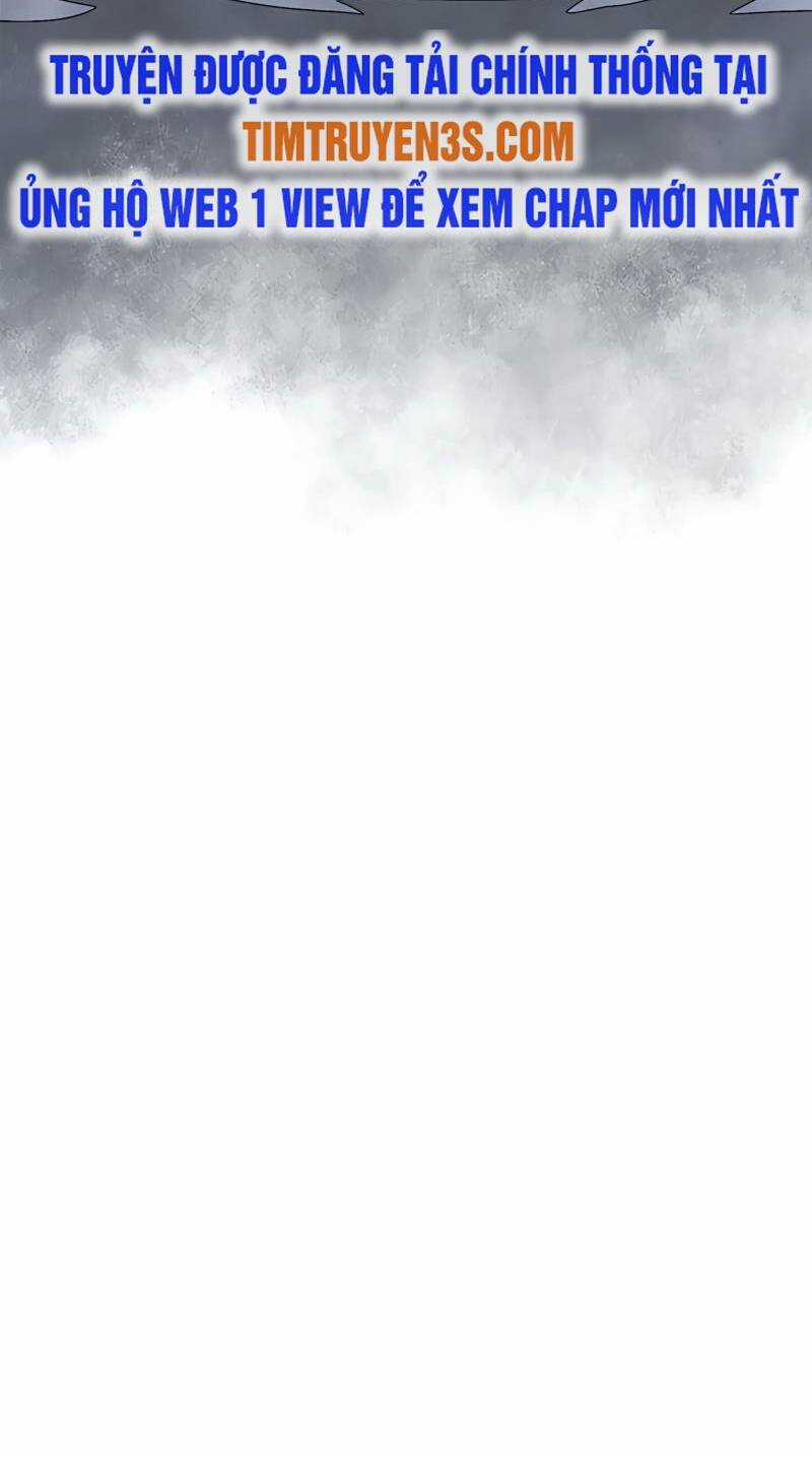 Ta Một Bước Làm Quỷ Vương Chapter 63 trang 20