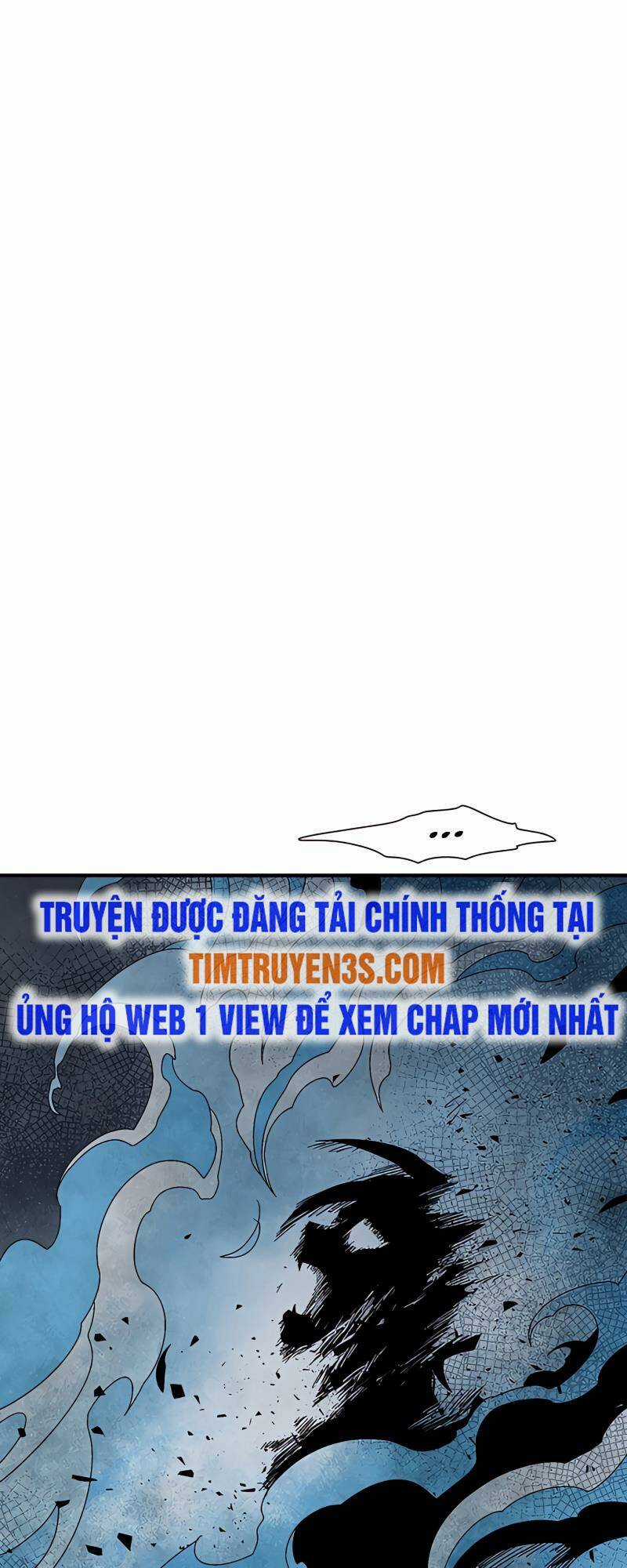 Ta Một Bước Làm Quỷ Vương Chapter 63 trang 22