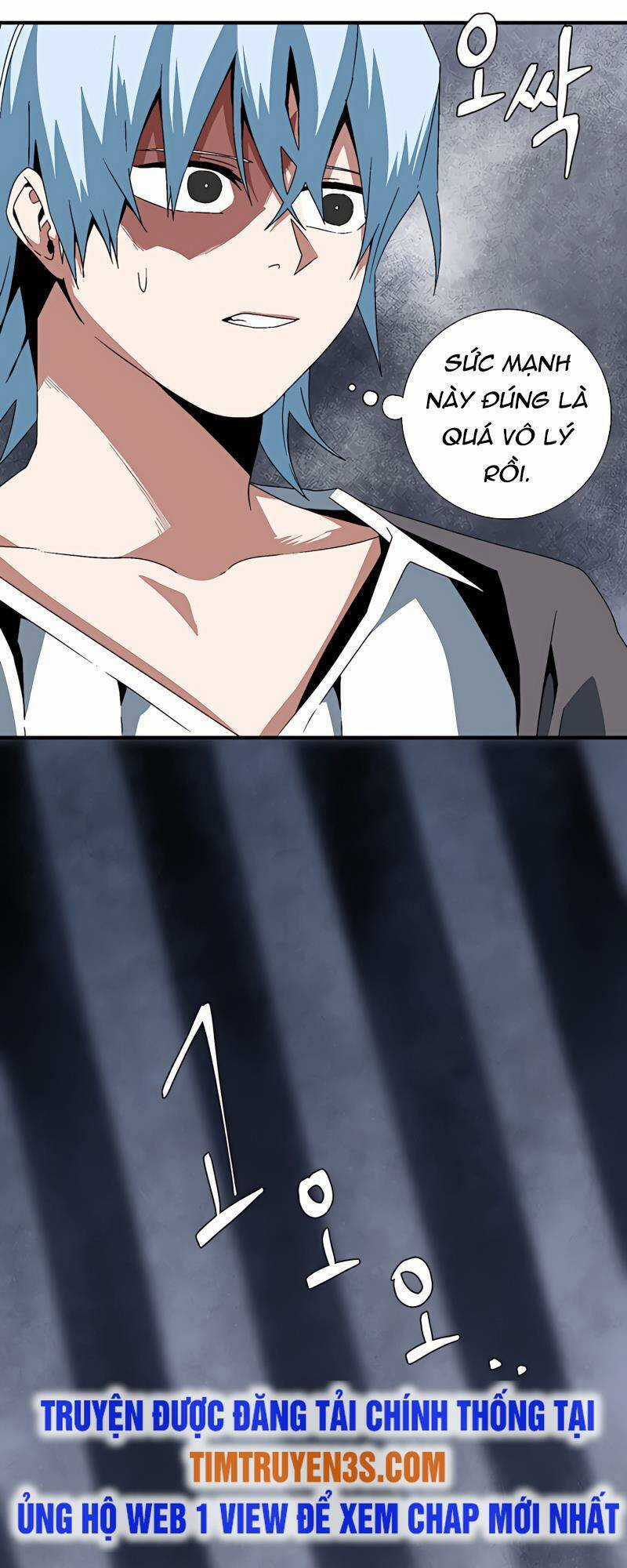 Ta Một Bước Làm Quỷ Vương Chapter 63 trang 24