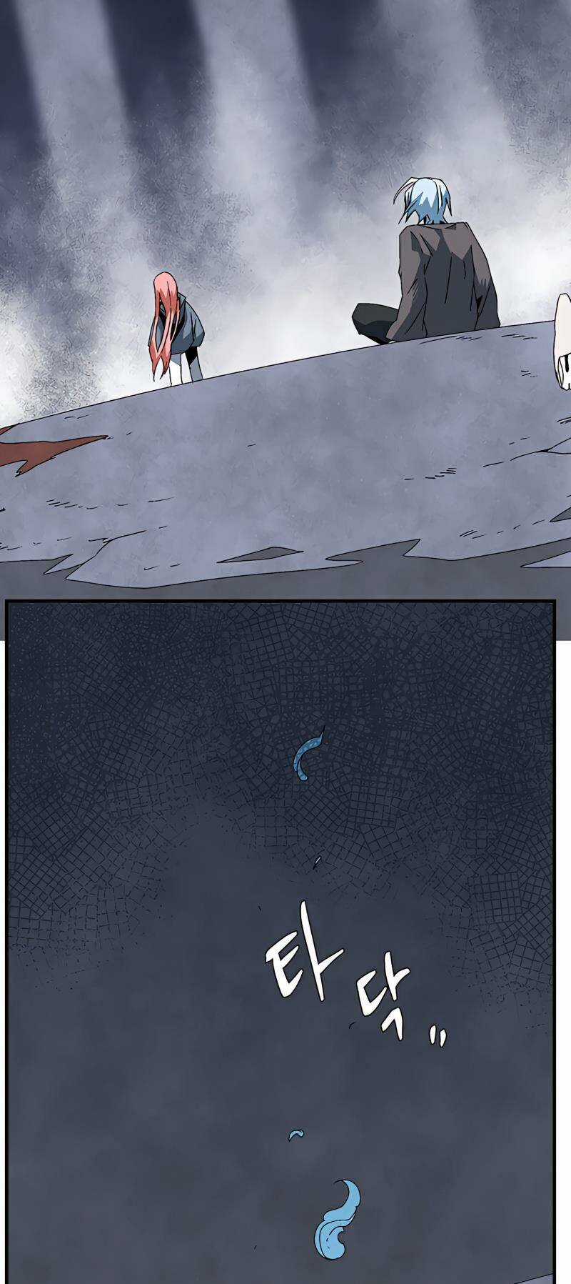 Ta Một Bước Làm Quỷ Vương Chapter 63 trang 25