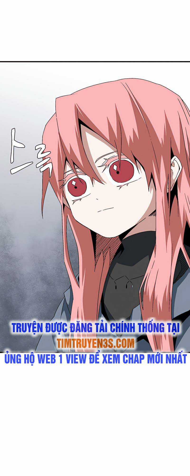 Ta Một Bước Làm Quỷ Vương Chapter 63 trang 27