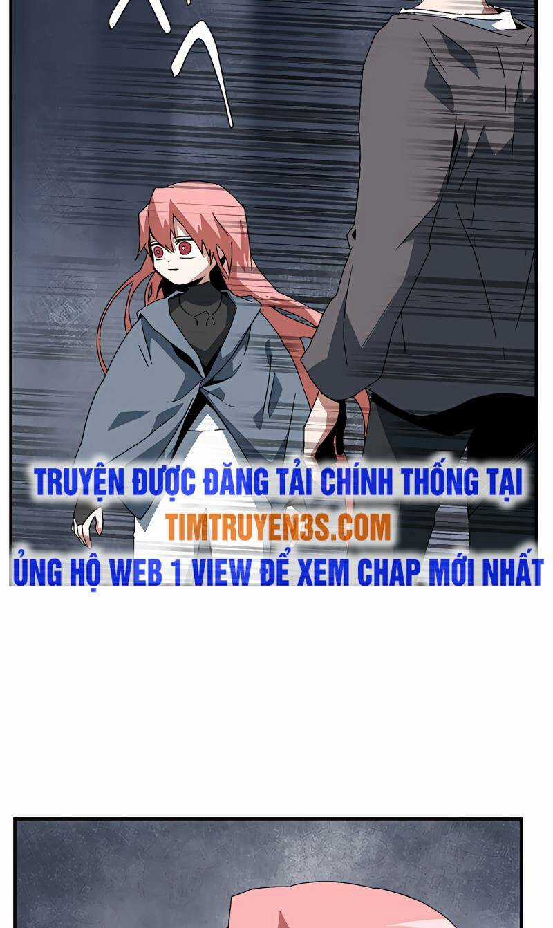 Ta Một Bước Làm Quỷ Vương Chapter 63 trang 36