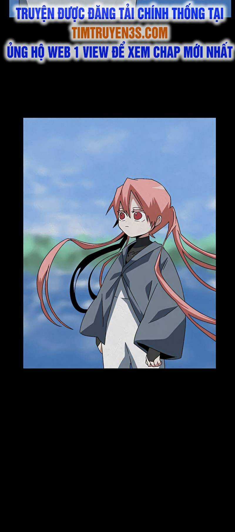 Ta Một Bước Làm Quỷ Vương Chapter 63 trang 4