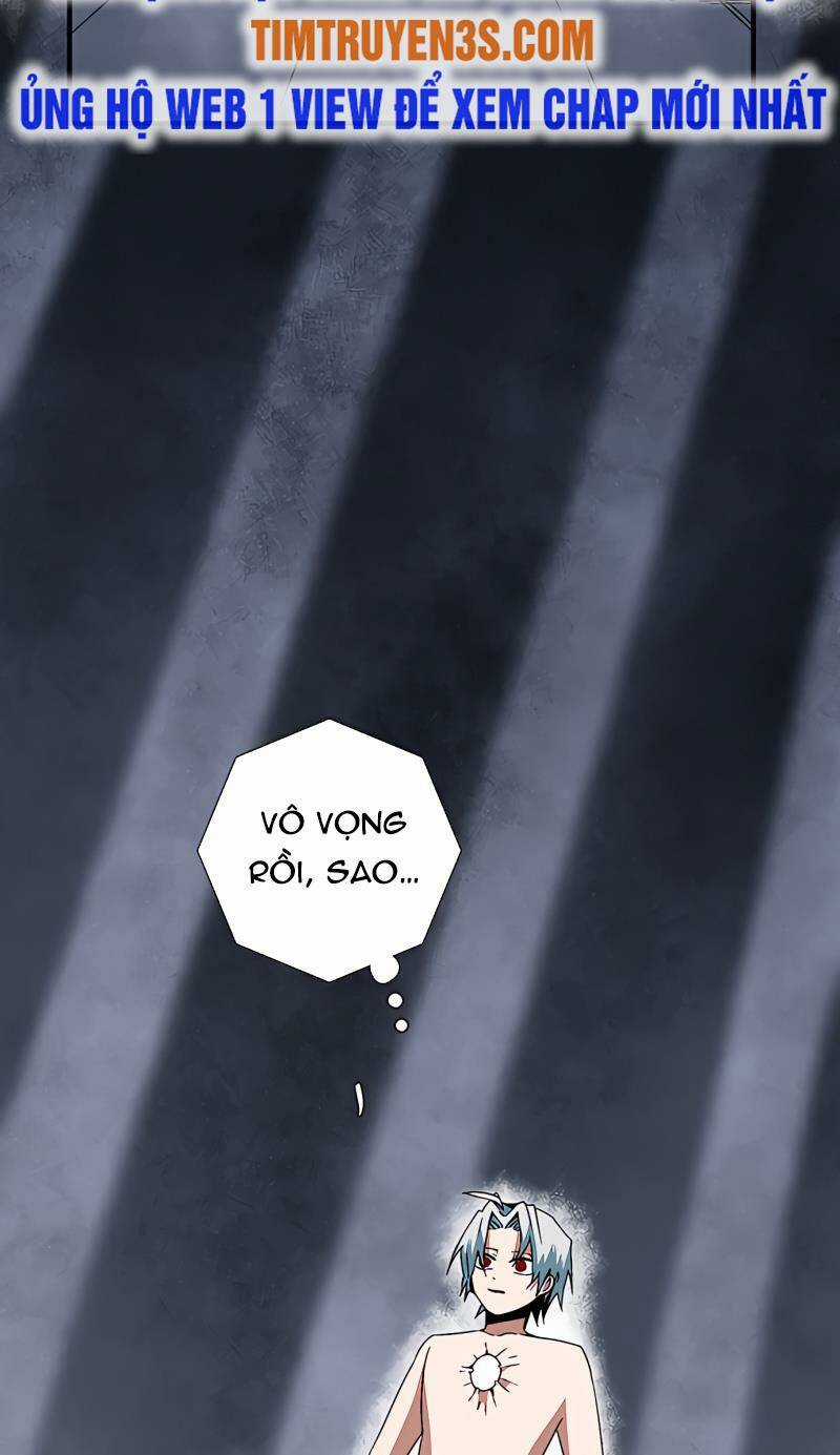 Ta Một Bước Làm Quỷ Vương Chapter 63 trang 42