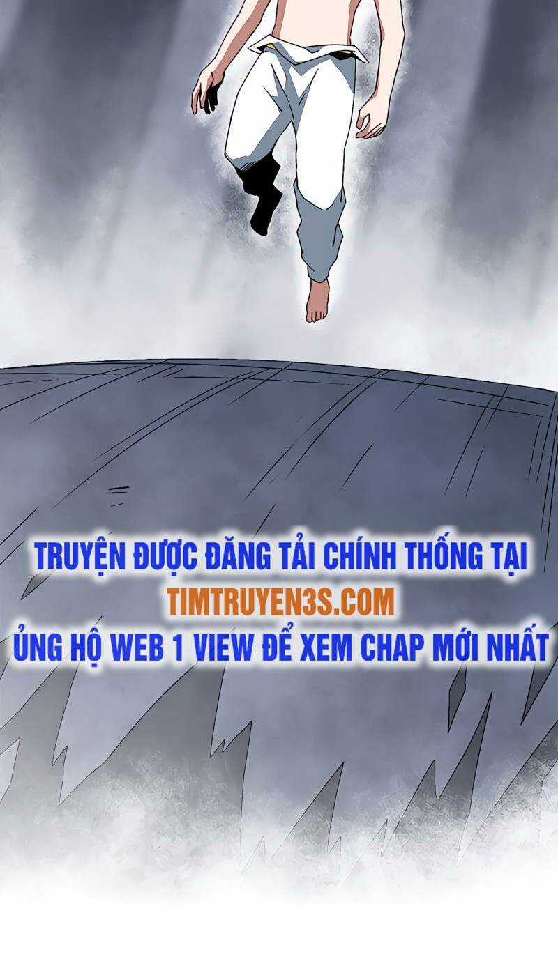 Ta Một Bước Làm Quỷ Vương Chapter 63 trang 43