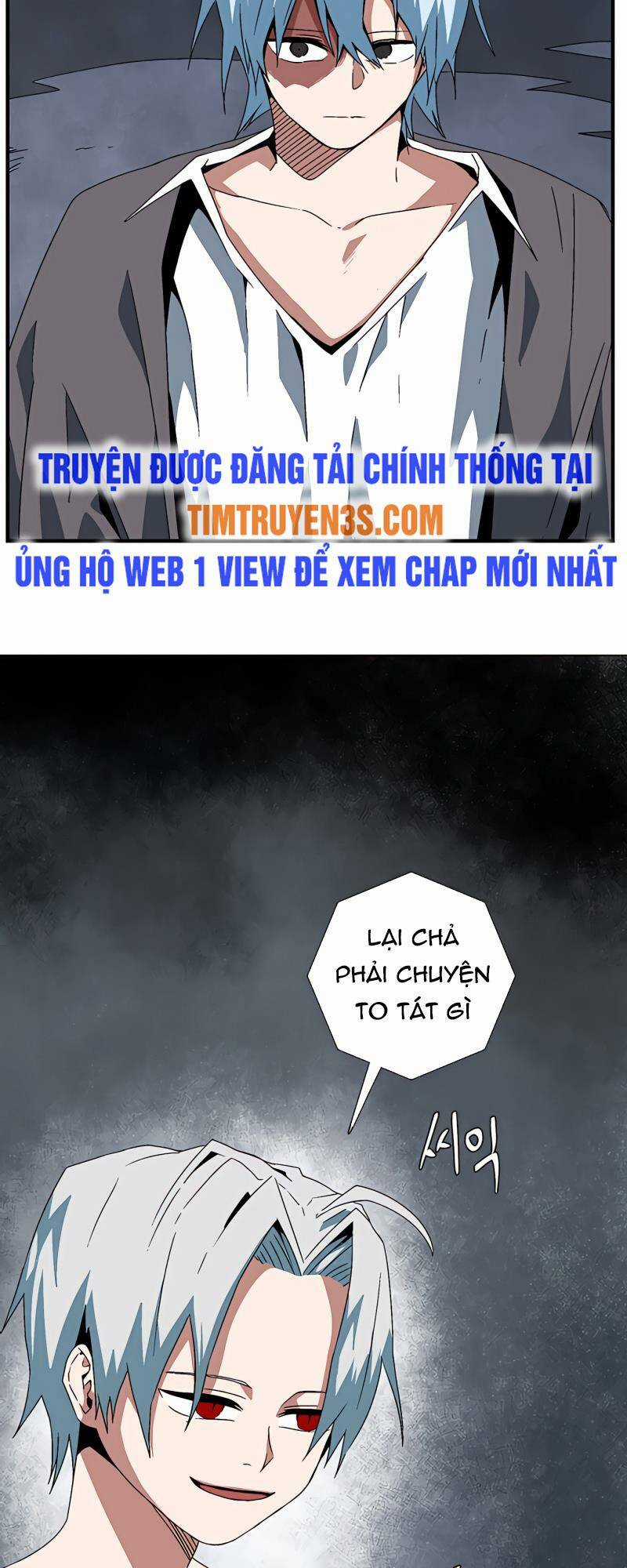 Ta Một Bước Làm Quỷ Vương Chapter 63 trang 47