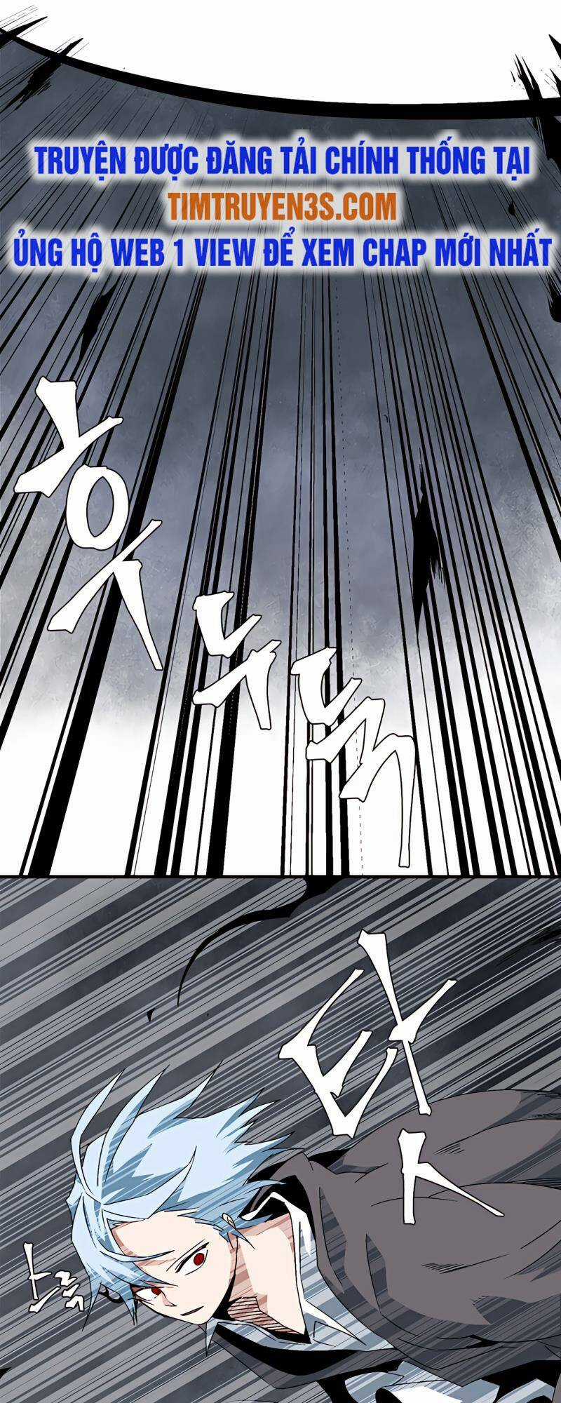 Ta Một Bước Làm Quỷ Vương Chapter 63 trang 50