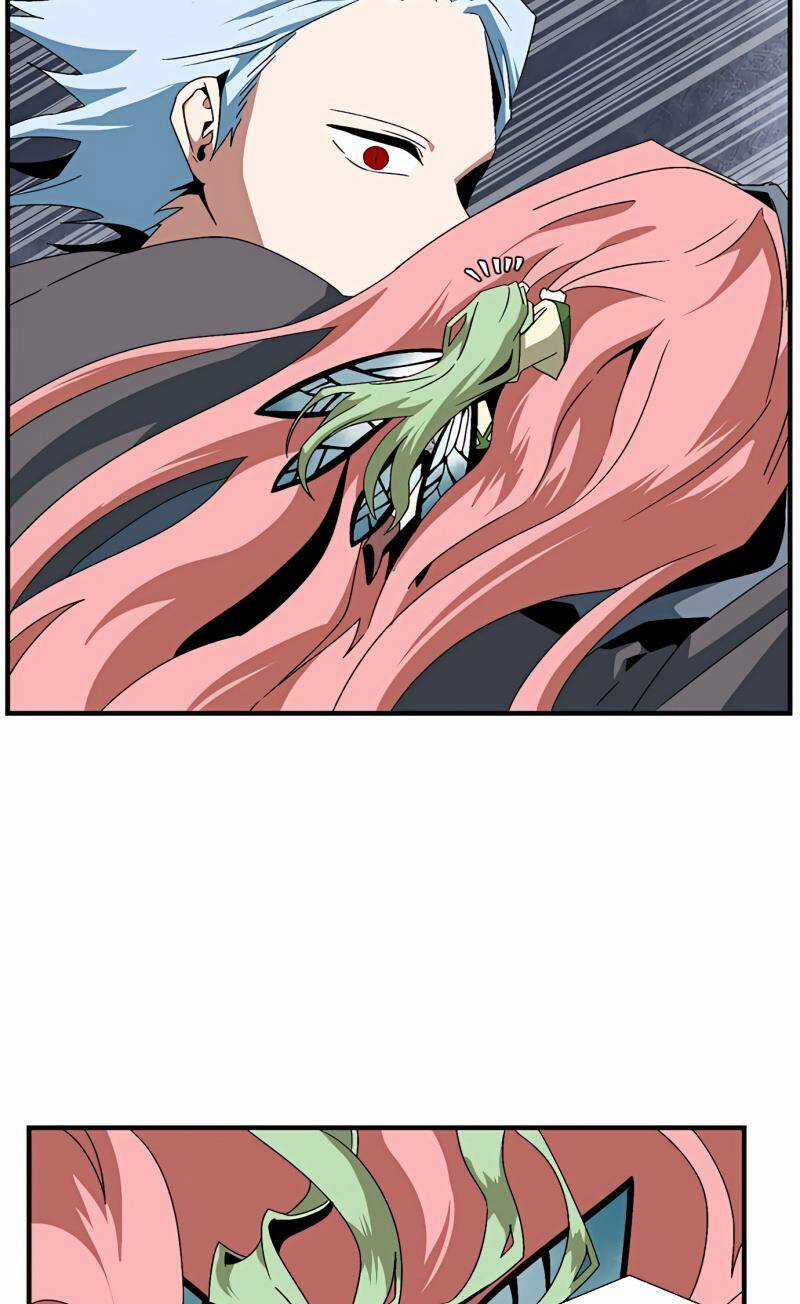 Ta Một Bước Làm Quỷ Vương Chapter 63 trang 54