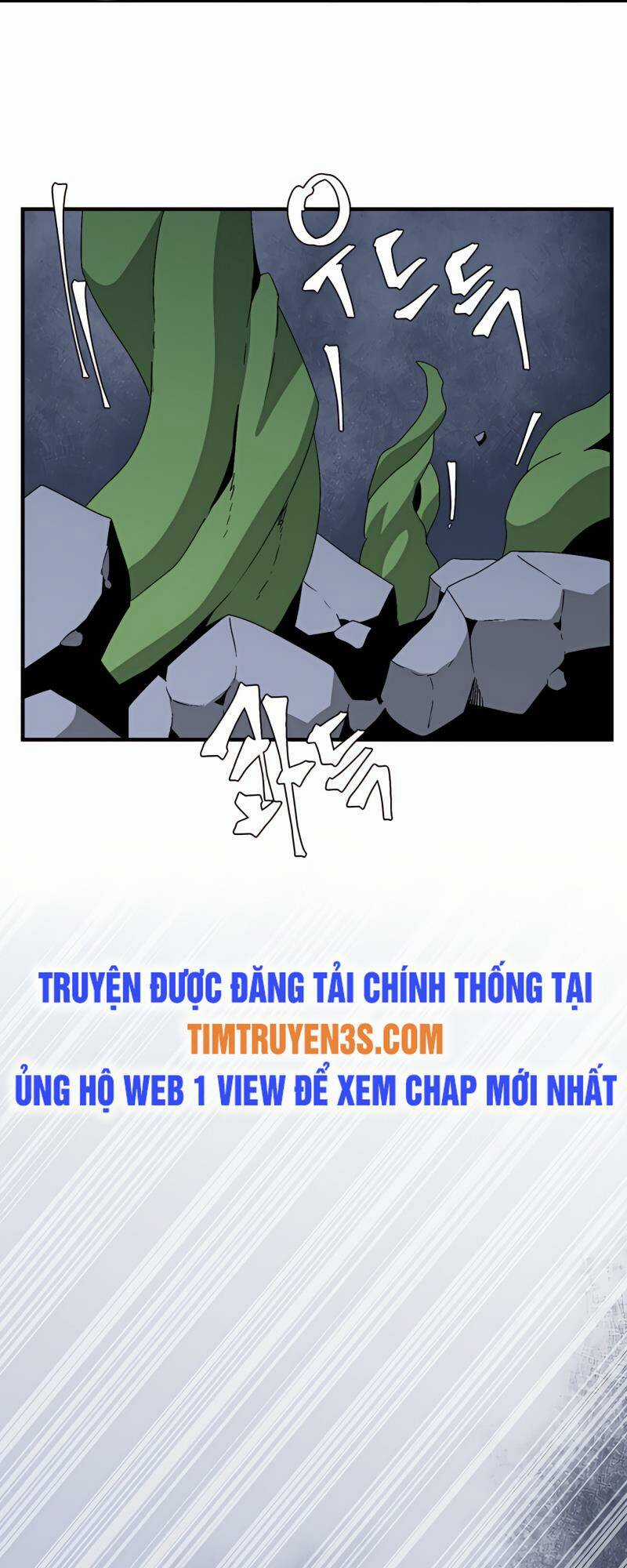 Ta Một Bước Làm Quỷ Vương Chapter 63 trang 59
