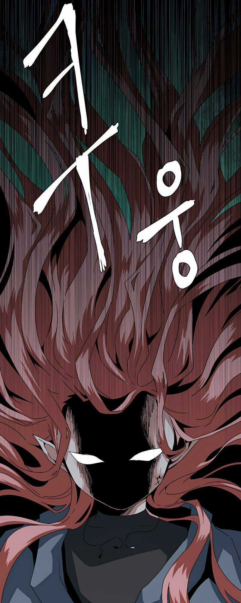 Ta Một Bước Làm Quỷ Vương Chapter 63 trang 6