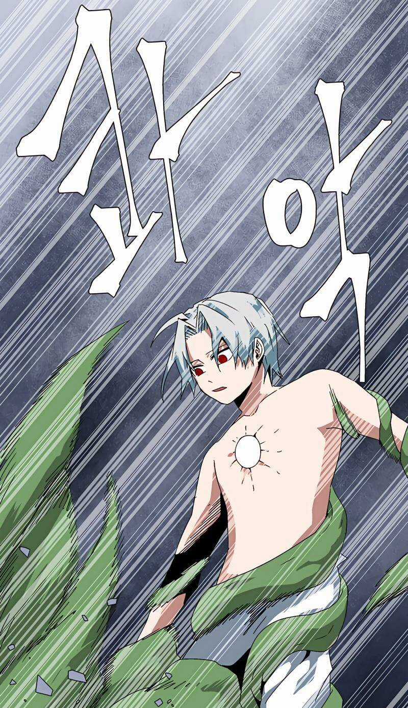 Ta Một Bước Làm Quỷ Vương Chapter 63 trang 60