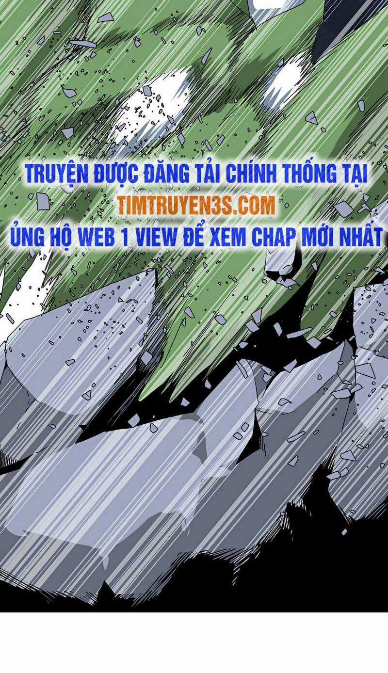 Ta Một Bước Làm Quỷ Vương Chapter 63 trang 61
