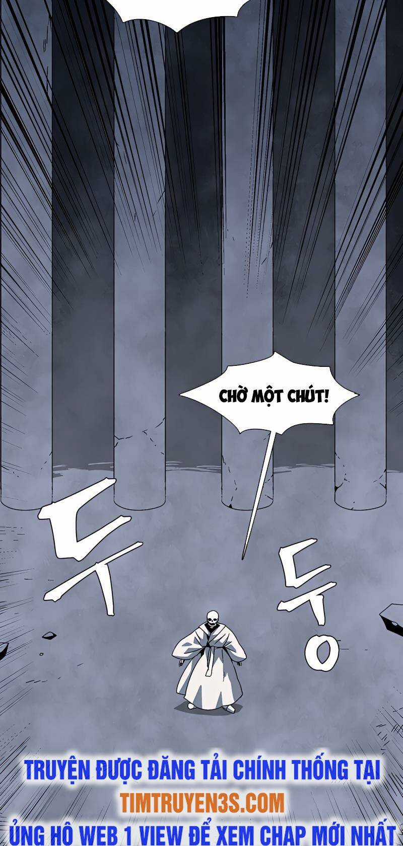 Ta Một Bước Làm Quỷ Vương Chapter 63 trang 63