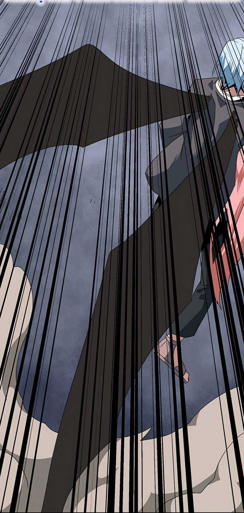 Ta Một Bước Làm Quỷ Vương Chapter 63 trang 64