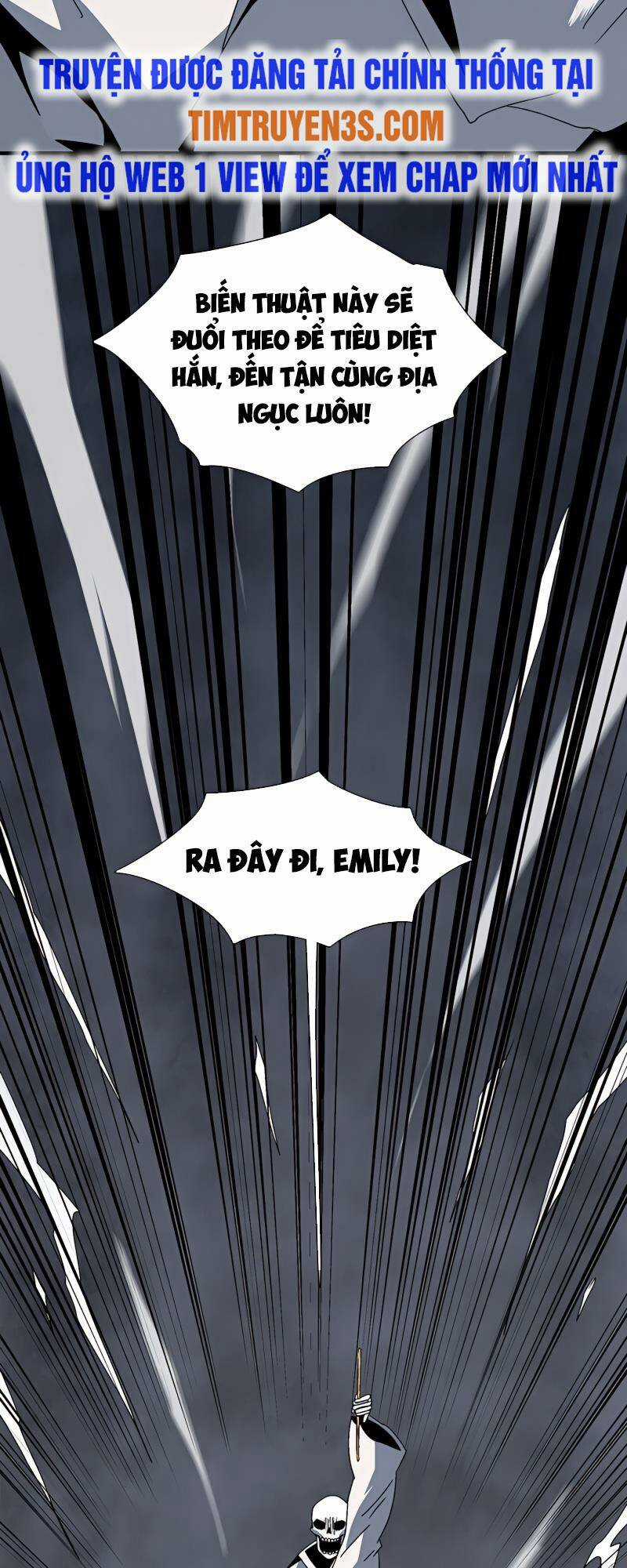 Ta Một Bước Làm Quỷ Vương Chapter 63 trang 66