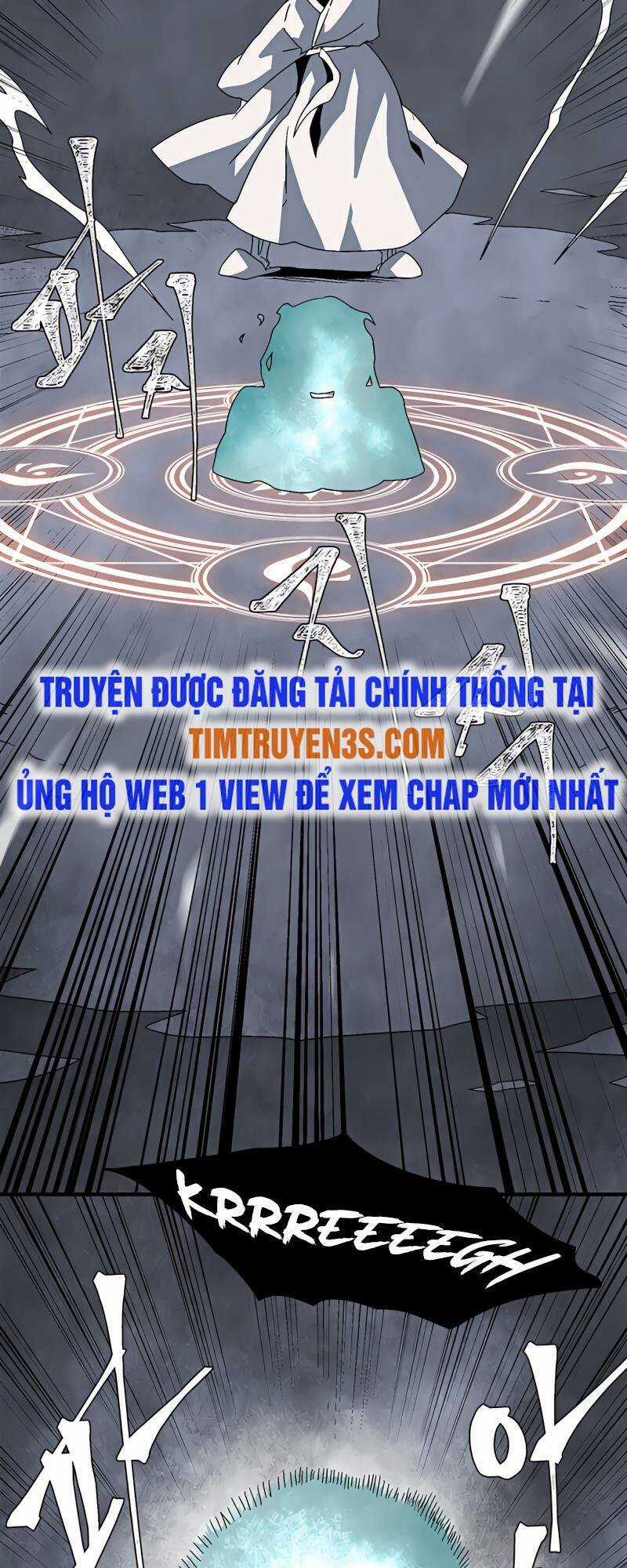 Ta Một Bước Làm Quỷ Vương Chapter 63 trang 67