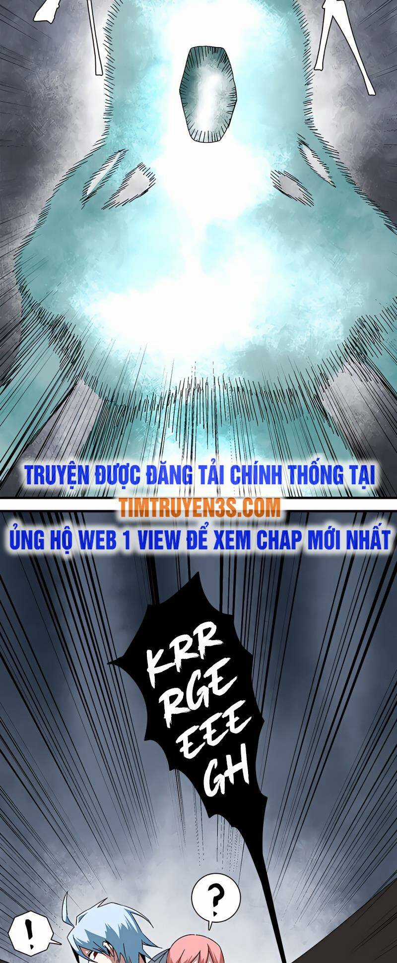 Ta Một Bước Làm Quỷ Vương Chapter 63 trang 68