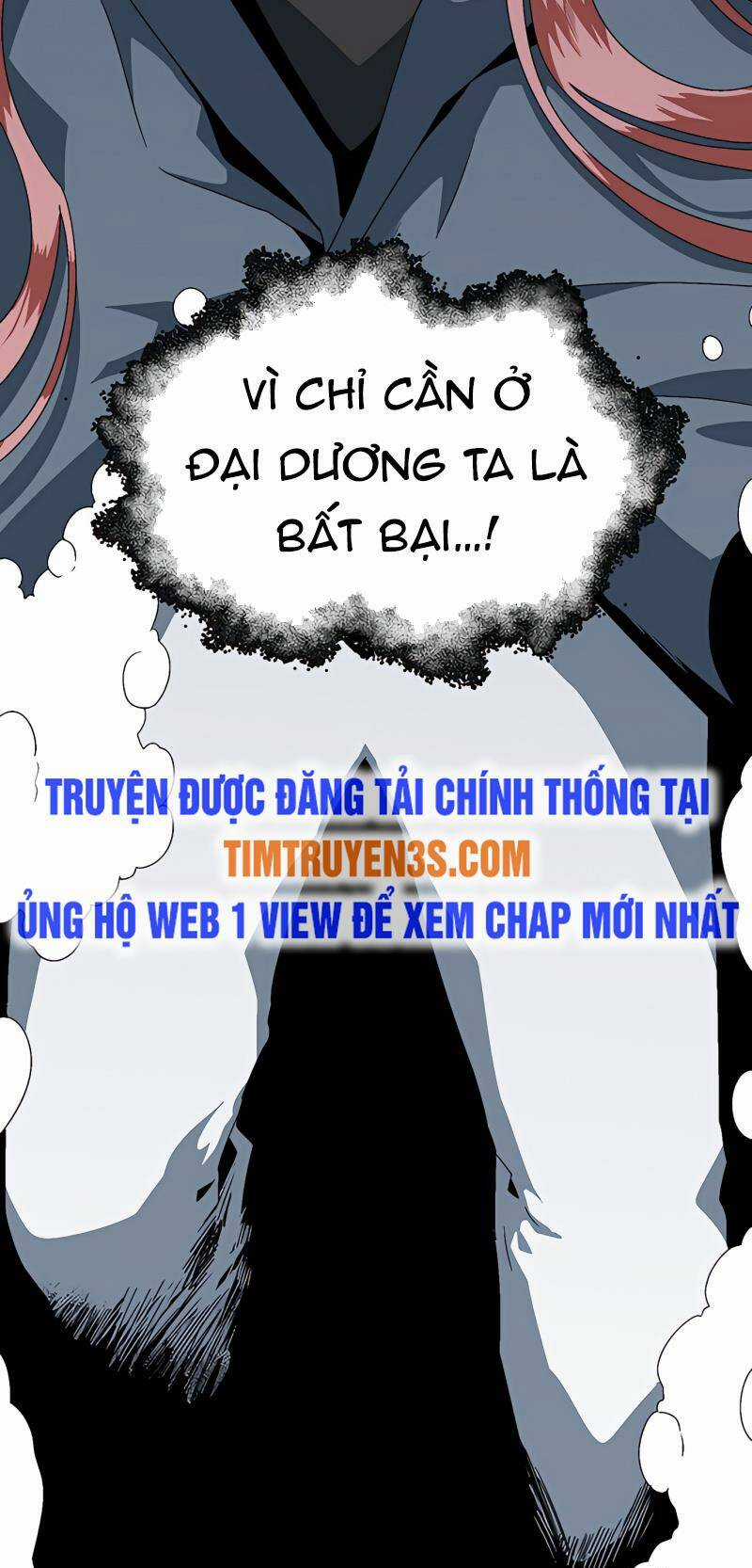 Ta Một Bước Làm Quỷ Vương Chapter 63 trang 7