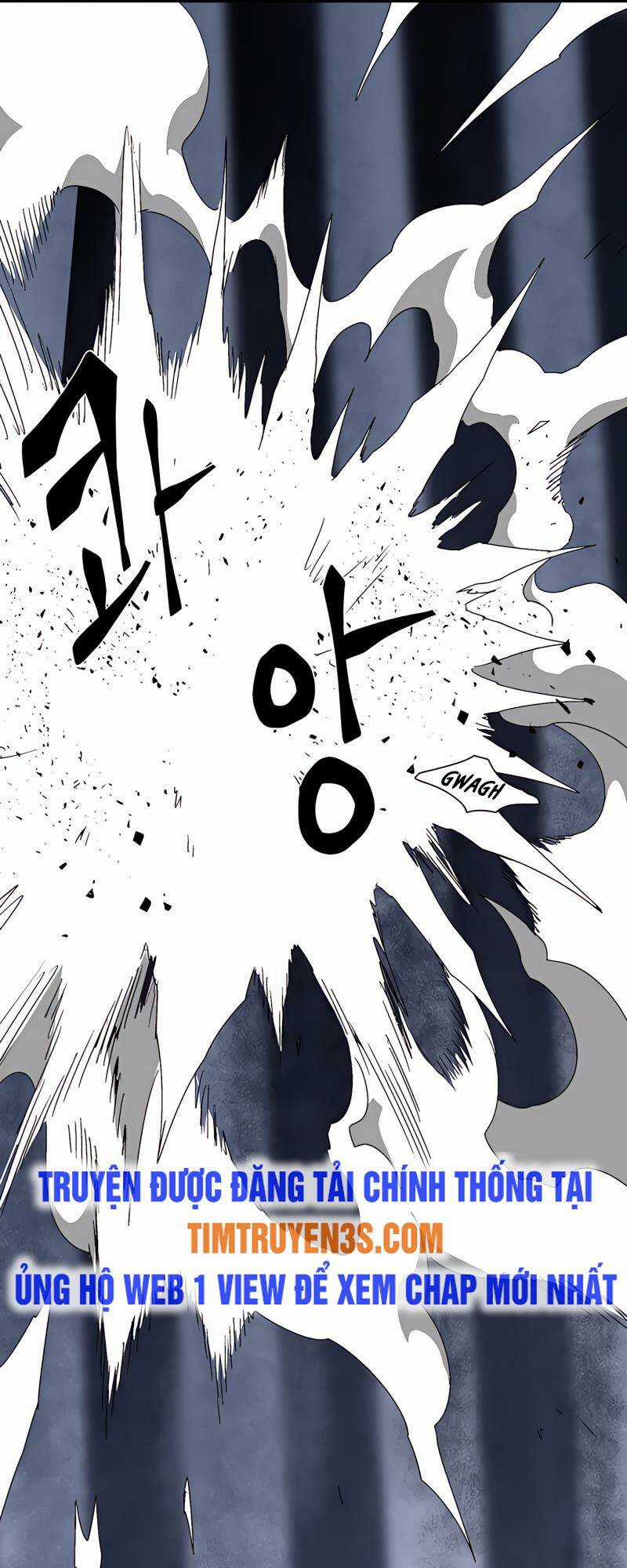 Ta Một Bước Làm Quỷ Vương Chapter 63 trang 70