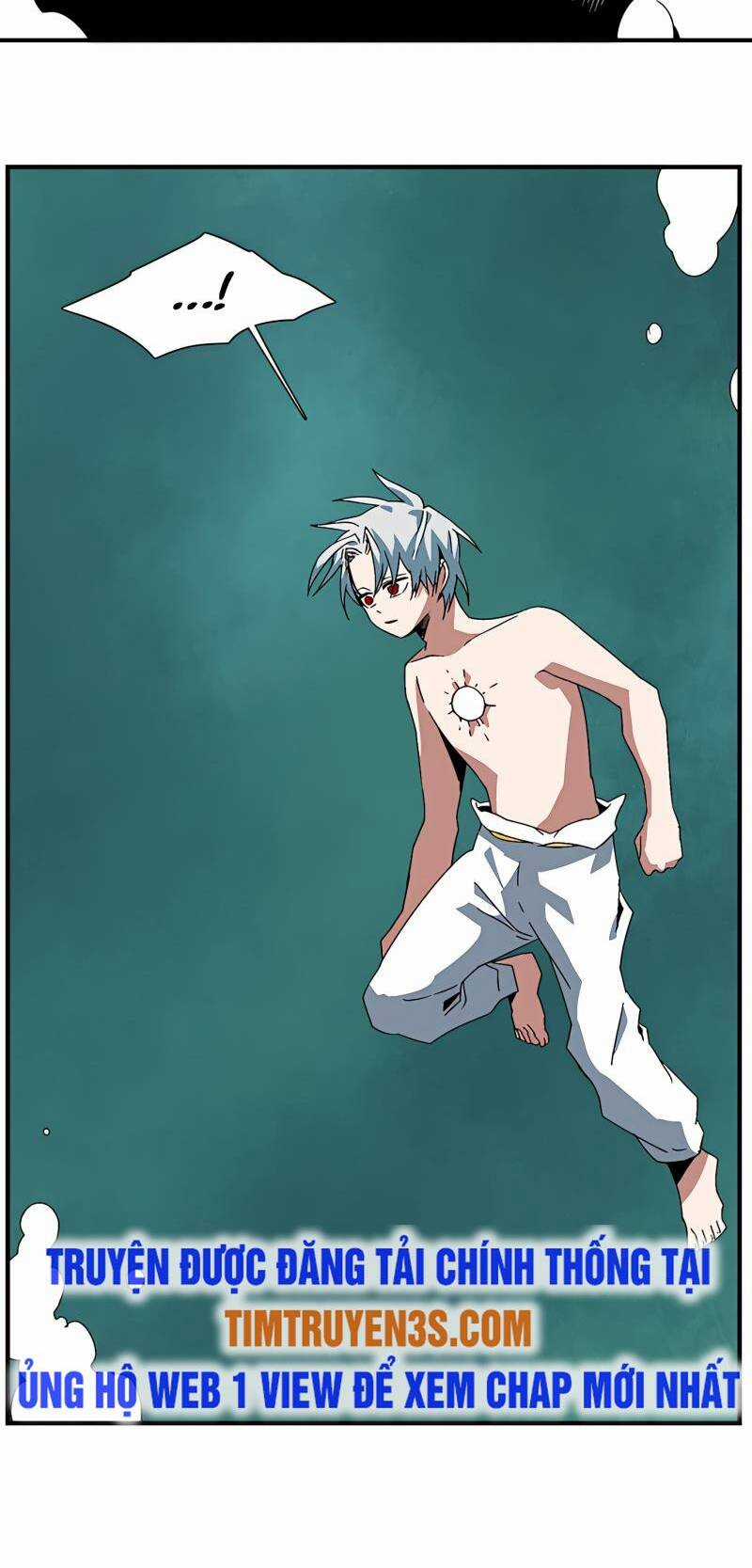 Ta Một Bước Làm Quỷ Vương Chapter 63 trang 8