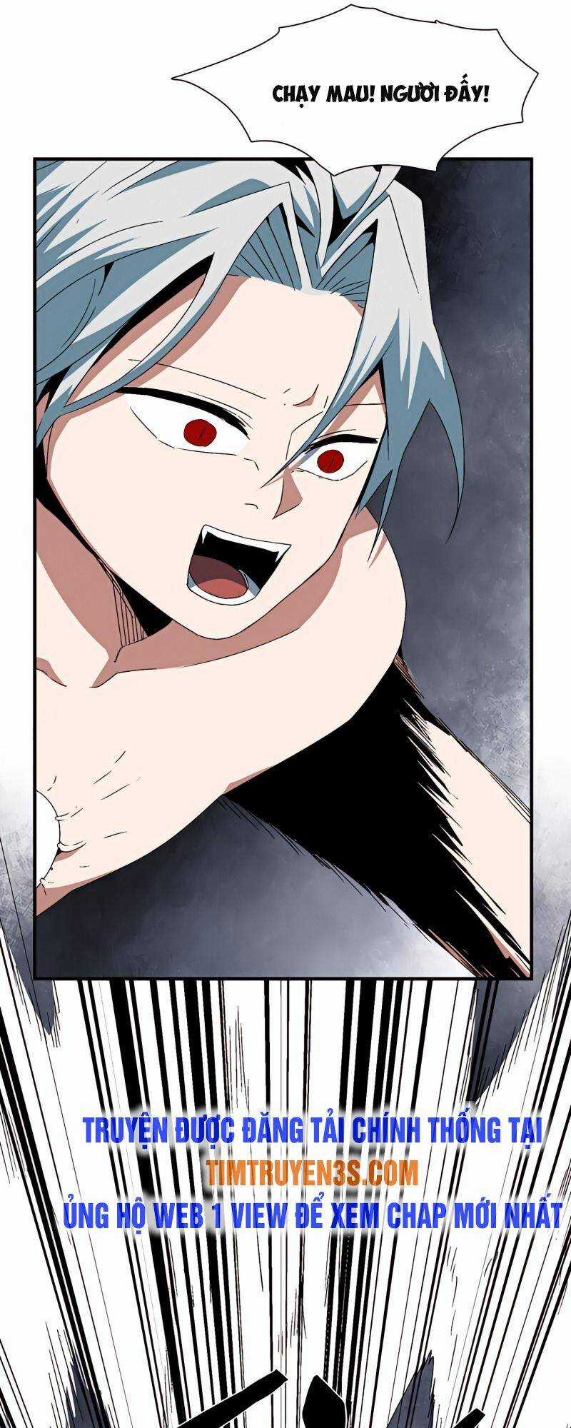 Ta Một Bước Làm Quỷ Vương Chapter 64 trang 11