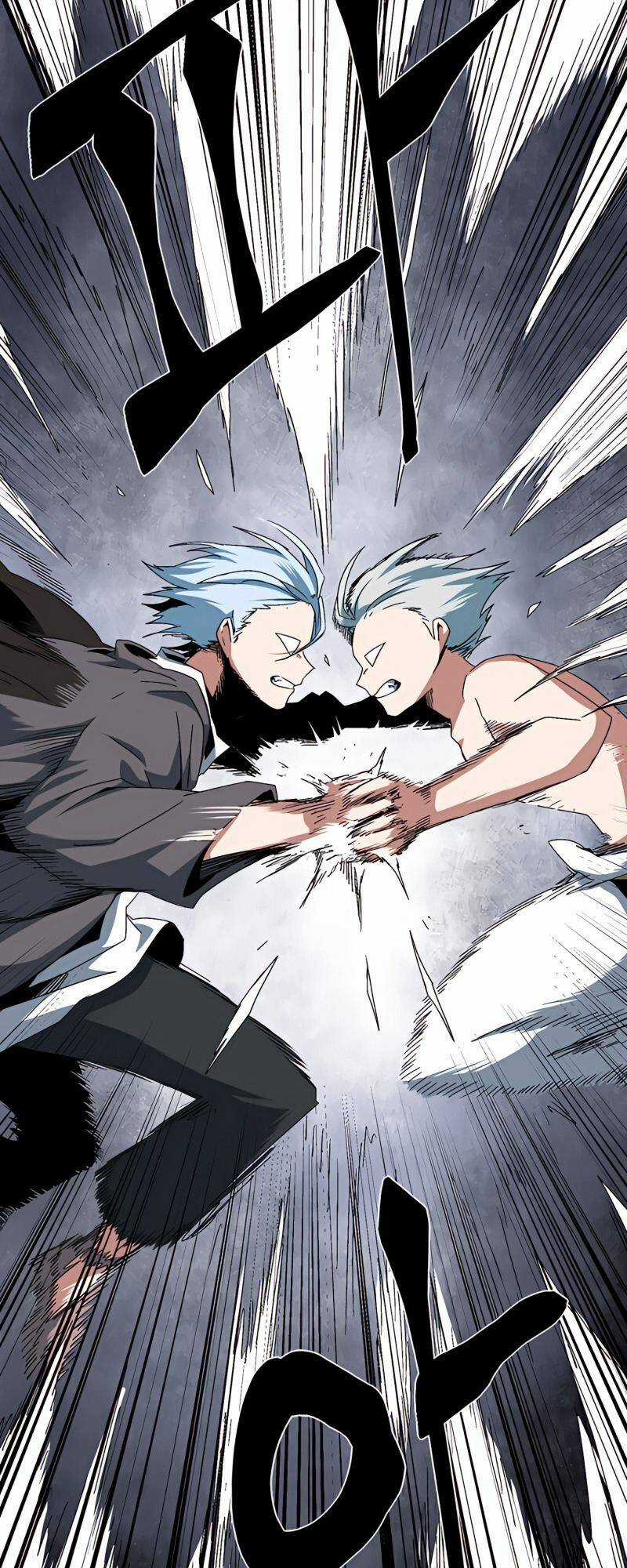 Ta Một Bước Làm Quỷ Vương Chapter 64 trang 12