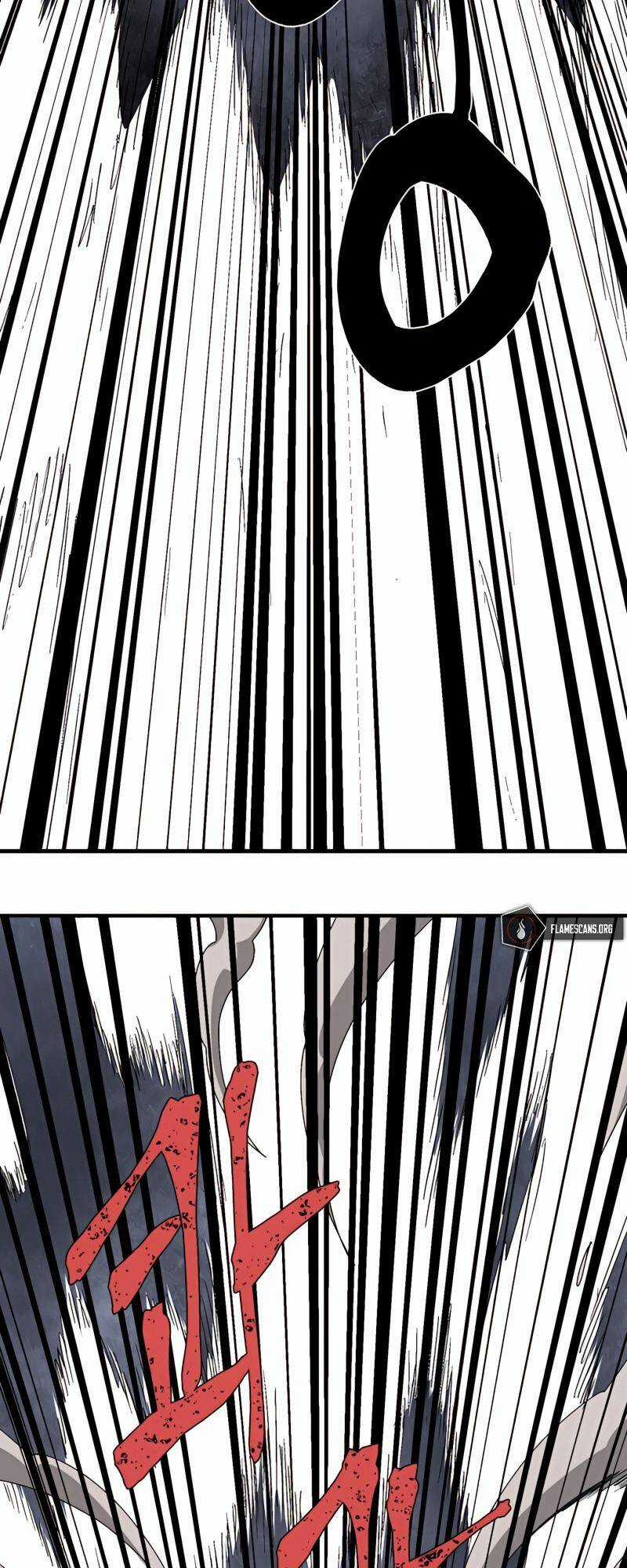 Ta Một Bước Làm Quỷ Vương Chapter 64 trang 13