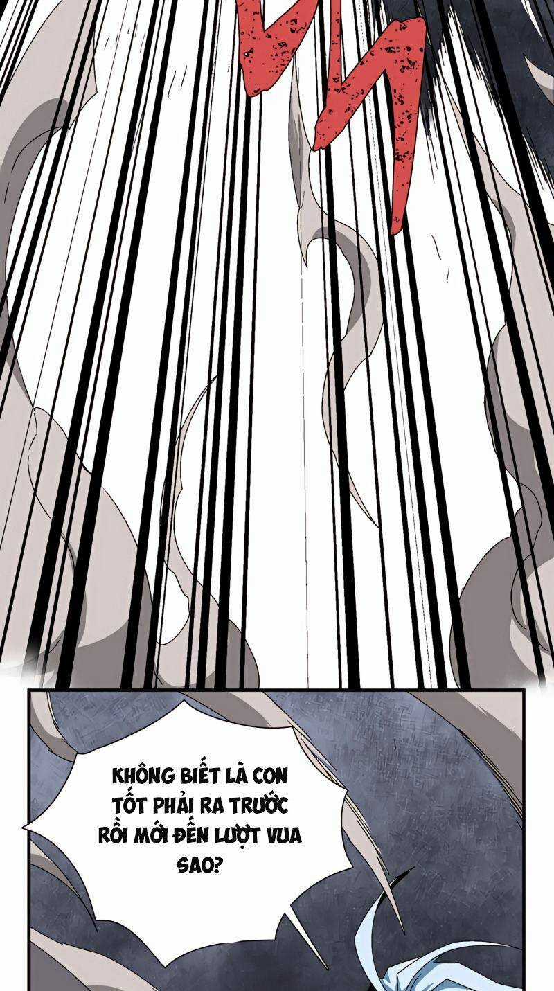 Ta Một Bước Làm Quỷ Vương Chapter 64 trang 15