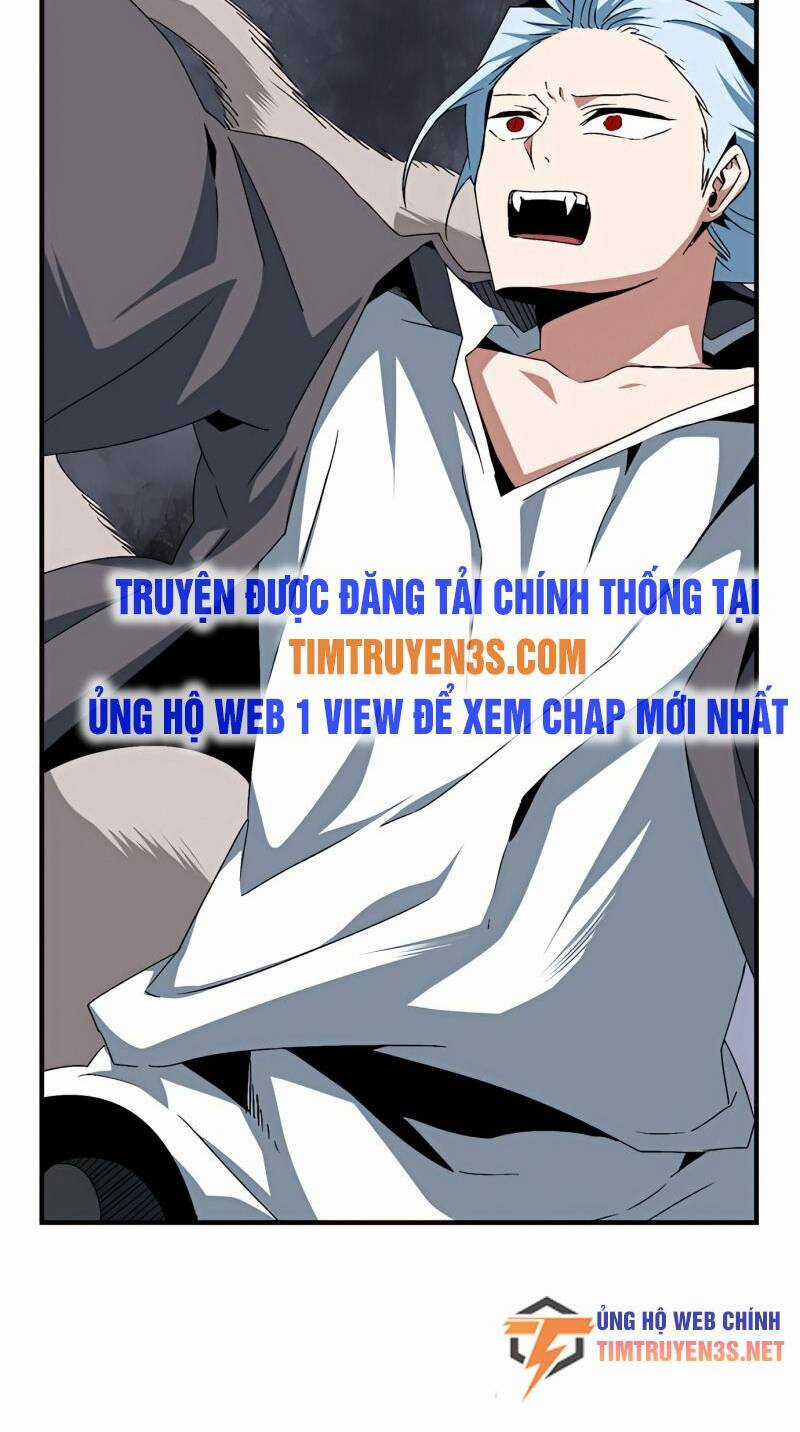 Ta Một Bước Làm Quỷ Vương Chapter 64 trang 16