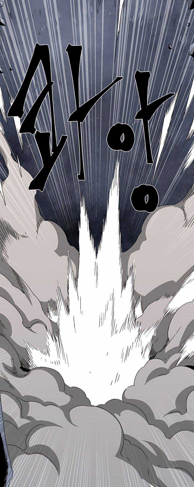 Ta Một Bước Làm Quỷ Vương Chapter 64 trang 18